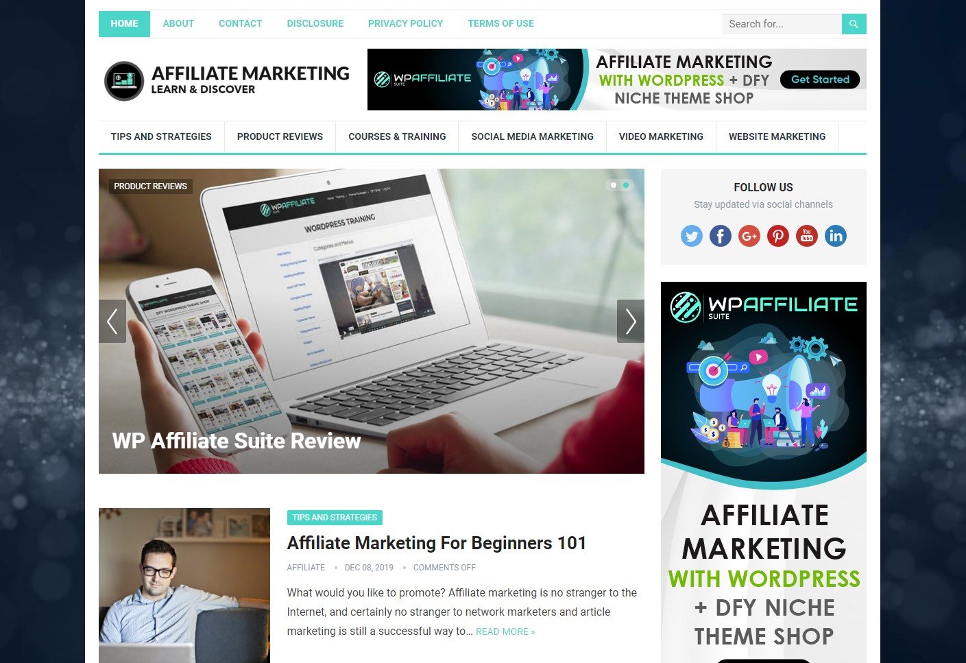 10-affiliate-marketing-tips-for-beginners-must-read